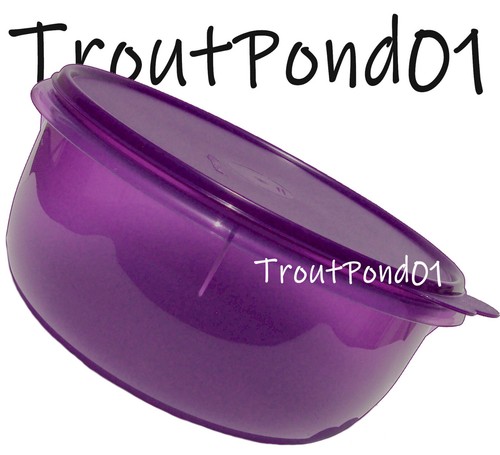 Tupperware mixing bowl large - mixing,