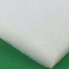 11 x 17 Inch Fine Filter Foam