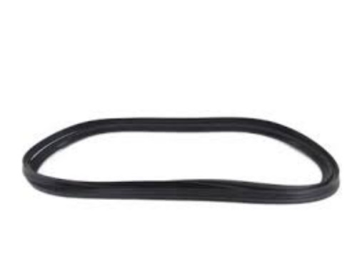 Genuine nissan 180sx 240sx - genuine,