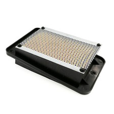 Air filter for sym symphony - air,