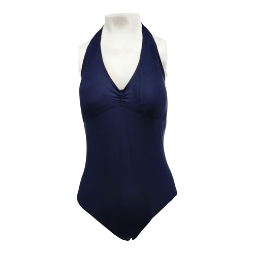 Collection halterneck - m&s,