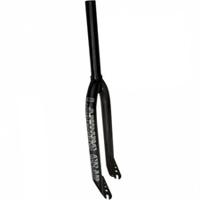 SE Racing BMX 26" LANDING GEAR