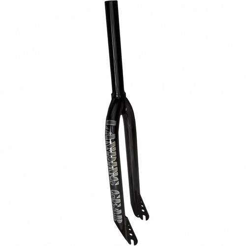 Racing bmx landing gear - racing,