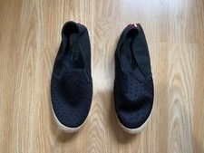 Matalan Easy™ Womens Slip On Shoes (Size 6 UK)