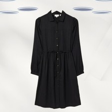 Ex Fat Face Women's Long