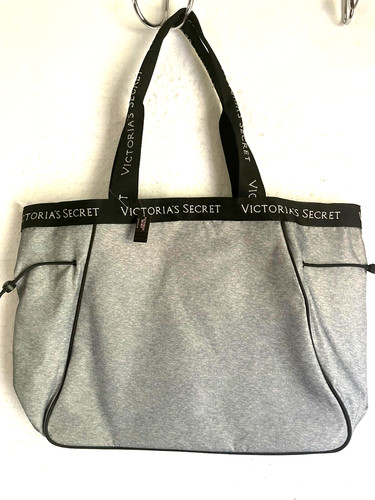Victoria secret cinch sport - secret,