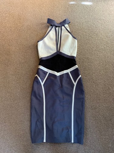 Womens celeb boutique - , grey