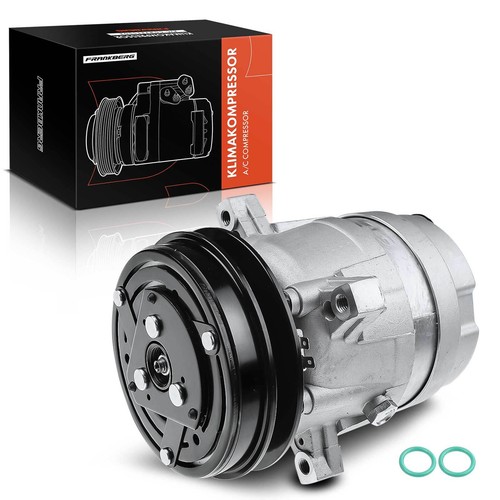 Air conditioning compressor - 1x,