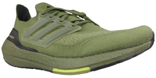 Adidas ultra boost - ultra,