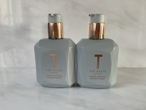 Ted baker opulent - baker, hand