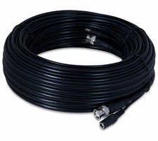 CCTV CAMERAS CABLE