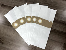 FESTOOL Dust Extractor Bags CT MINI MIDI MIDI 2/5 SC-FIS-CT CT15 204308 A491 x5 