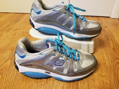 Women skechers shape - skechers, shape-ups