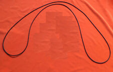 1 x Belt for The VPI Super