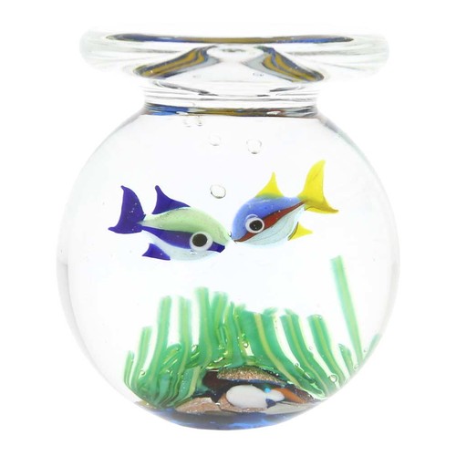 Glassofvenice murano glass - glassofvenice,