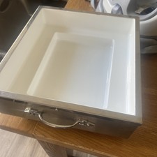 King edward cs1 - , drawer