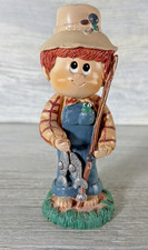 Vtg Little Blessings by Suzi