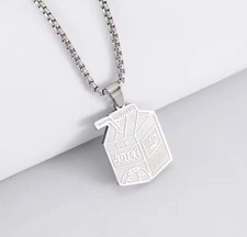 Juice Wrld Popular Trrnding