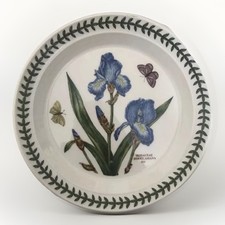 New portmeirion botanic garden - portmeirion,