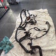 Subaru ej20 engine injector - ,