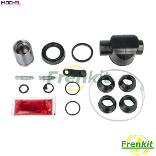 Repair kit brake - brake, caliper