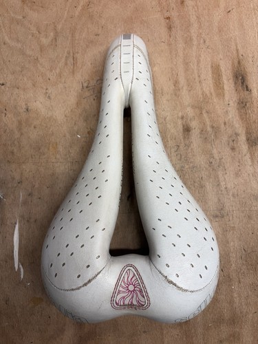 Selle italia diva ladies - italia,