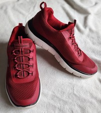 Skechers Summits Lite Weight