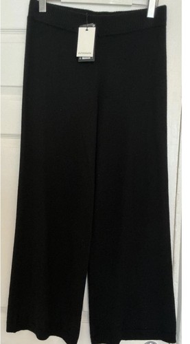 Women pure cashmere - m&s, women's