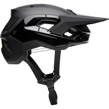 Fox Speedframe Pro Matte Black