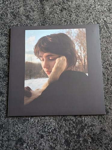 Clairo sling 5th anniversary - -,