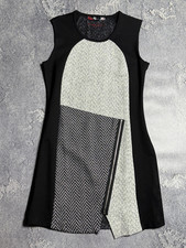 Desigual women's dress 44