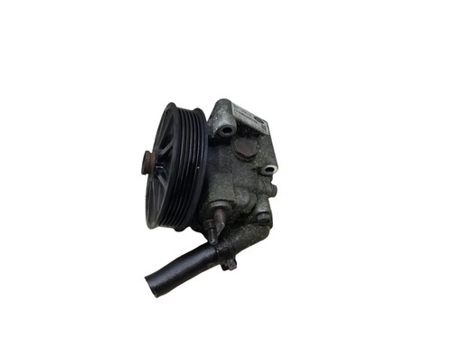 Ford mondeo steering pump 0 - steering, 2.0