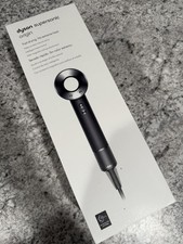 Dyson Supersonic Professional