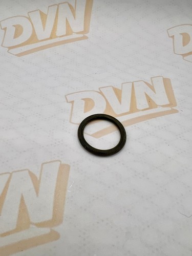 New kawasaki nos - kawasaki, 92055-1009