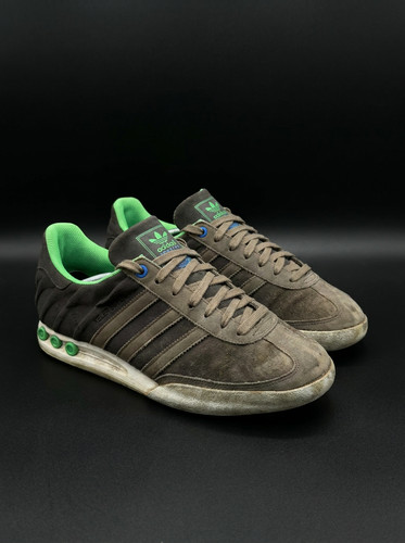 Adidas originals men - gc,