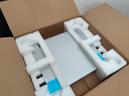 Qnap 432pxu bay - 4-bay, nas