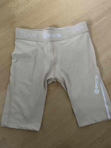 Brand new box skins flesh - new,