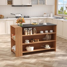 Kitchen Dining Island