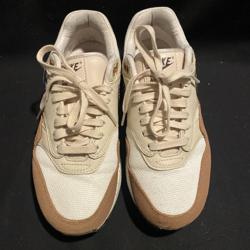 Nike air max - 1, '87