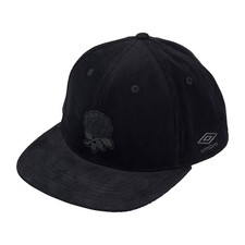 England Rugby Snapback Cord