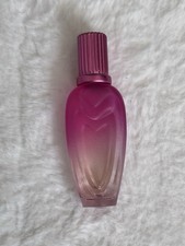 Escada Sexy Graffiti EDT