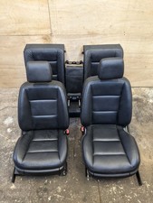 MERCEDES-BENZ S CLASS W221