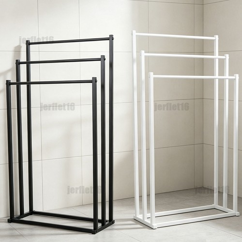 Stainless steel towel - stainless,