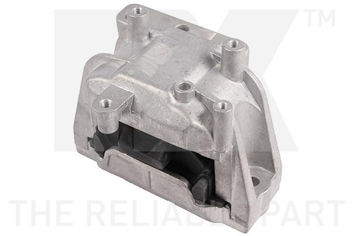 59747039 engine mounting - 59747039,