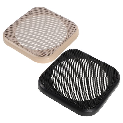 2pcs durable plastic car - 2pcs,