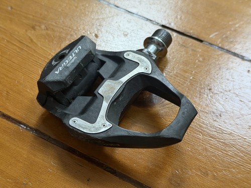 Shimano ultegra 6800 carbon - ultegra,