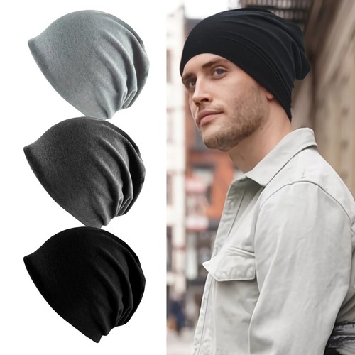 Mens women breathable - breathable, slouch