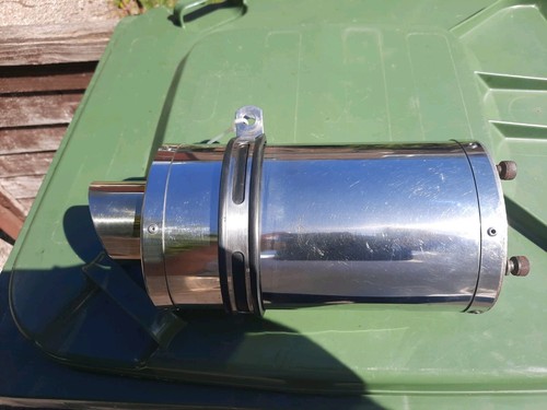 Suzuki gsxr600 750 1000 k5 - suzuki, k1-k5