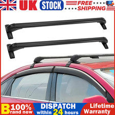 Universal lockable aluminium - lockable,