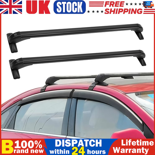 Universal lockable aluminium - lockable,